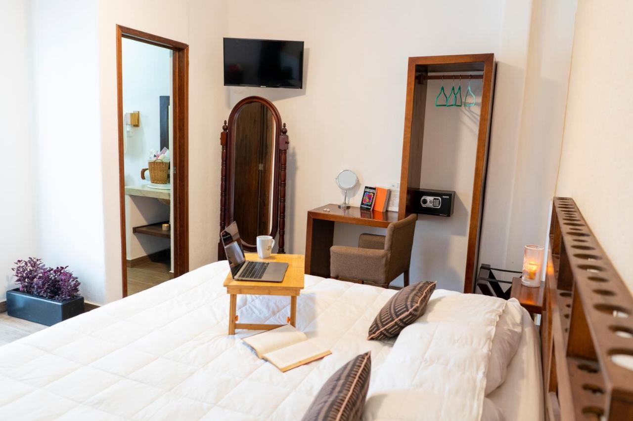 Hotel Playa Del Rey San Blas Zewnętrze zdjęcie